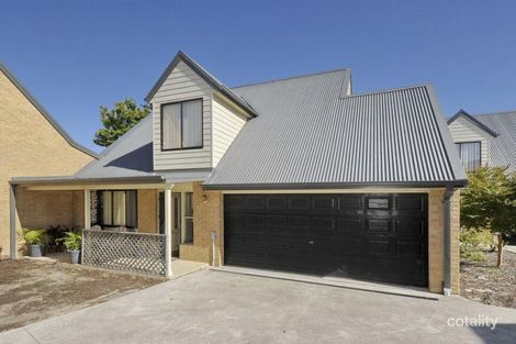 Property photo of 2/140 Old Main Road Anna Bay NSW 2316