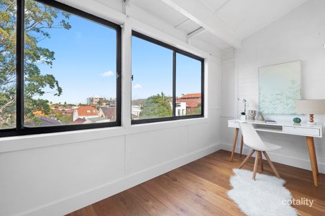 Property photo of 5/20 Rae Street Randwick NSW 2031
