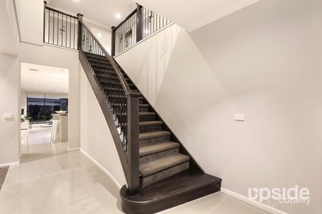 Property photo of 3 Carmine Circuit Burnside VIC 3023