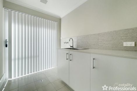 Property photo of 10B Westbrook Way Girrawheen WA 6064