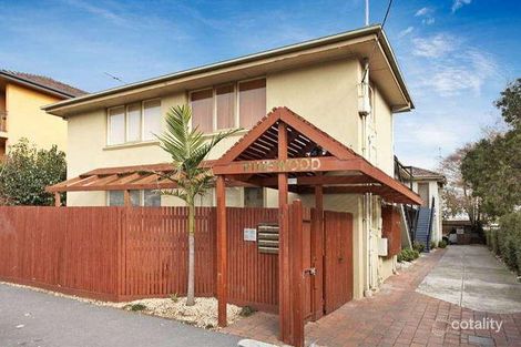 5/75 Westbury St, St Kilda East, VIC 3183