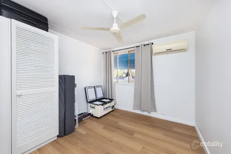 Property photo of 19 Withnell Way Bulgarra WA 6714