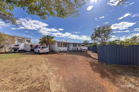 19 Withnell Way, Bulgarra, WA 6714