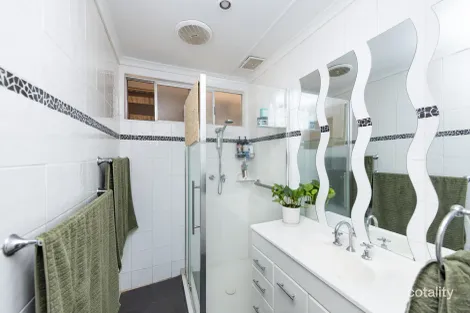 Property photo of 19 Withnell Way Bulgarra WA 6714