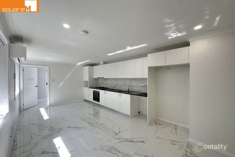 Property photo of 78 Evelyn Street Macquarie Fields NSW 2564