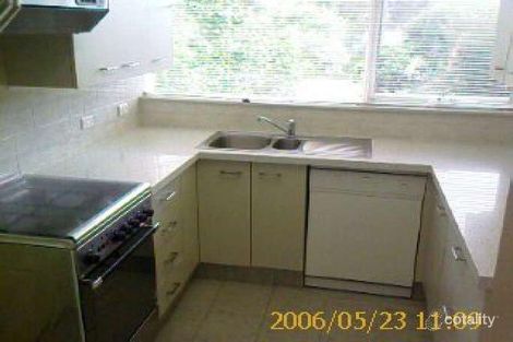 Property photo of 5/54-56 Lagoon Street Narrabeen NSW 2101