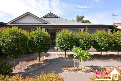 3 Loveday St, Whyalla Norrie, SA 5608