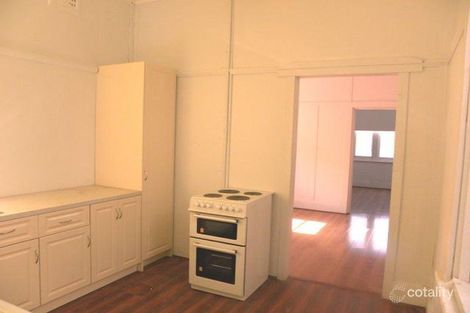 Property photo of 69 Bendick Murrell Road Bendick Murrell NSW 2803