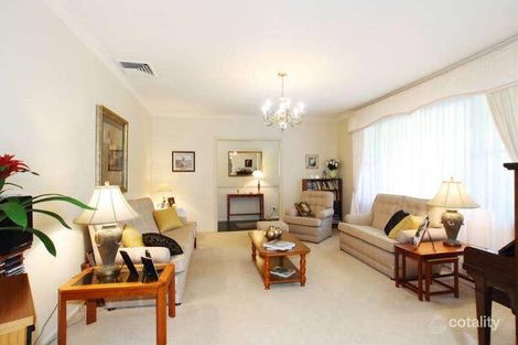 Property photo of 12 Craiglea Gardens Carlingford NSW 2118