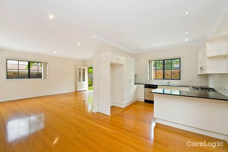 Property photo of 3/58-62 Manchester Road Gymea NSW 2227