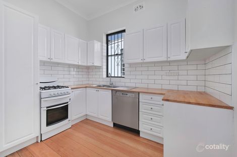 Property photo of 7 Gilderthorpe Avenue Randwick NSW 2031