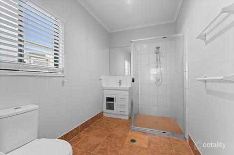 Property photo of 275 Eagle Street Collingwood Park QLD 4301