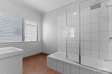 Property photo of 275 Eagle Street Collingwood Park QLD 4301