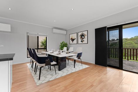 Property photo of 275 Eagle Street Collingwood Park QLD 4301