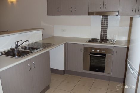 106/2-8 Centenary Cl, Manoora, QLD 4870