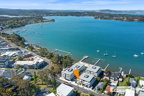 212/2 Wharf Rd, Toronto, NSW 2283