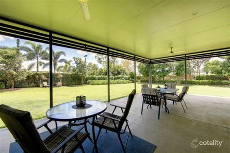 Property photo of 11 Chelsea Drive Condon QLD 4815