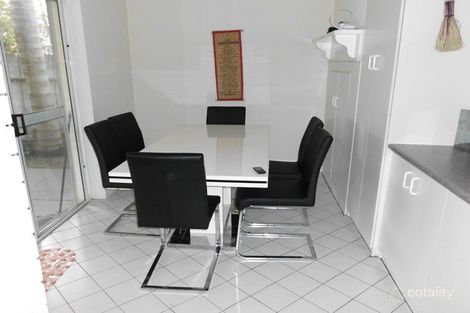 Property photo of 35 Stonehaven Street Pennington SA 5013