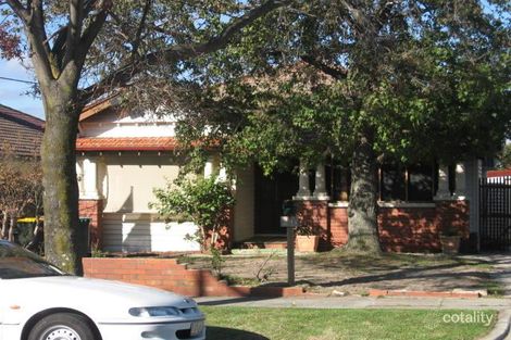 26 Coates St, Bentleigh, VIC 3204