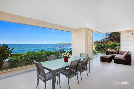 1/18-20 Coast Ave, Cronulla, NSW 2230