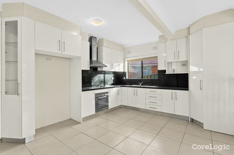 Property photo of 20 Karrabah Crescent Lake Heights NSW 2502