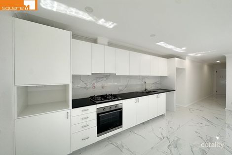 Property photo of 78 Evelyn Street Macquarie Fields NSW 2564