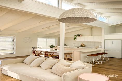 Property photo of 77 Golf Circuit Tura Beach NSW 2548