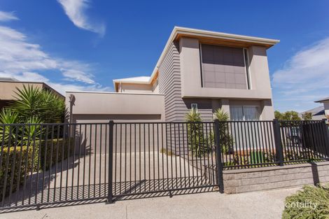 7 The Strand, Lightsview, SA 5085