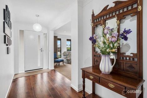 Property photo of 8 Stevensons Rise Kyneton VIC 3444