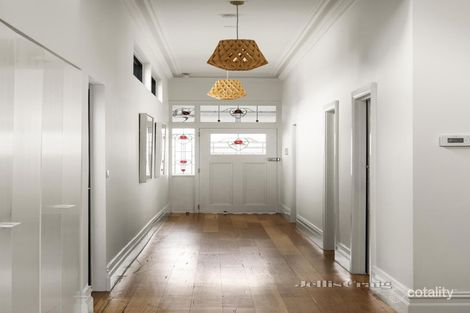 Property photo of 32 Dally Street Clifton Hill VIC 3068