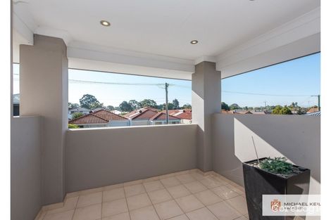 Property photo of 28 Dixon Avenue Kewdale WA 6105