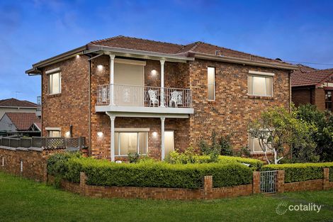 Property photo of 29 Macdonald Crescent Bexley North NSW 2207