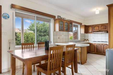 Property photo of 29 Macdonald Crescent Bexley North NSW 2207