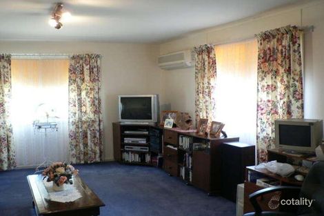 Property photo of 28 Gilbert Street Hamley Bridge SA 5401