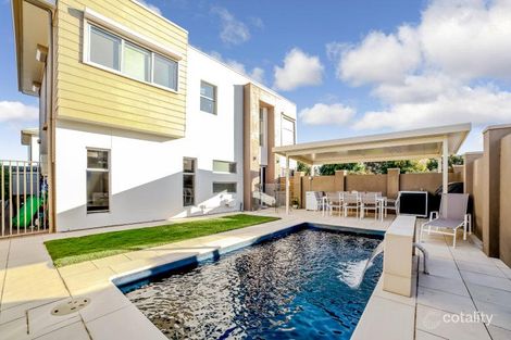 Property photo of 140 Murray Road Port Noarlunga SA 5167
