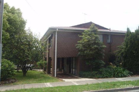 1/120 Huntingdale Rd, Mount Waverley, VIC 3149