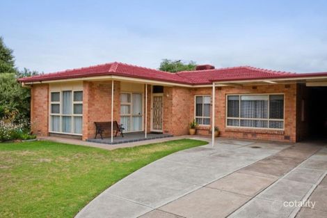 22 Gibson St, West Beach, SA 5024