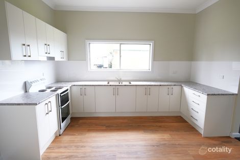 Property photo of 12 Sapphire Street Tingha NSW 2369