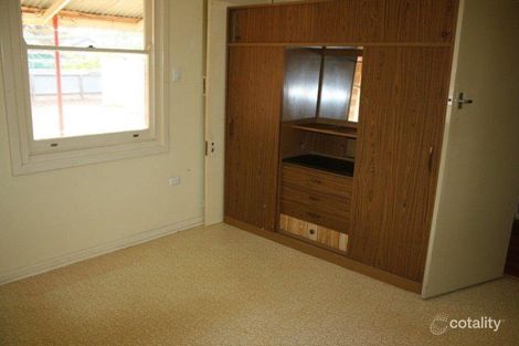 Property photo of 30 Colebrook Street Whyalla Stuart SA 5608