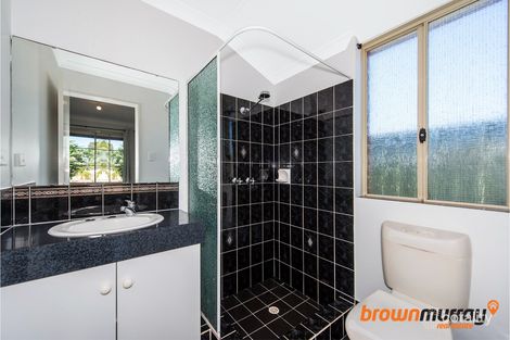 Property photo of 21 Firefalls Close Huntingdale WA 6110