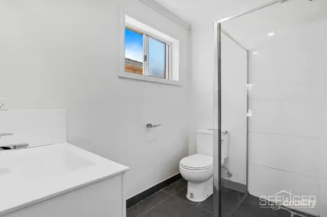 Property photo of 14 Sunshine Boulevard Mulwala NSW 2647