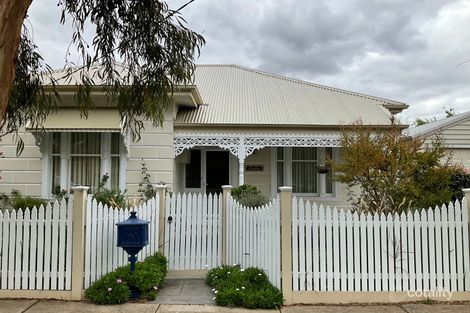 42 Suffolk St, Maidstone, VIC 3012