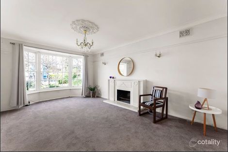 Property photo of 5 Walker Street Doncaster VIC 3108