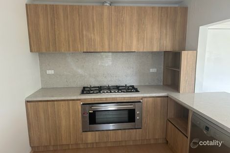 Property photo of 5 Walker Street Doncaster VIC 3108