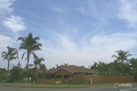 Property photo of 1 Envall Way Leeming WA 6149