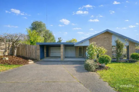 6 Allison St, Leongatha, VIC 3953