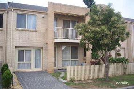 Property photo of 2/51-57 Meacher Street Mount Druitt NSW 2770