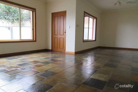 Property photo of 2/5 Mead Street Paradise SA 5075