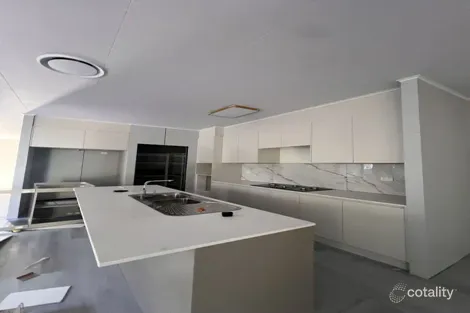 Property photo of 704C Kingston Road Loganlea QLD 4131