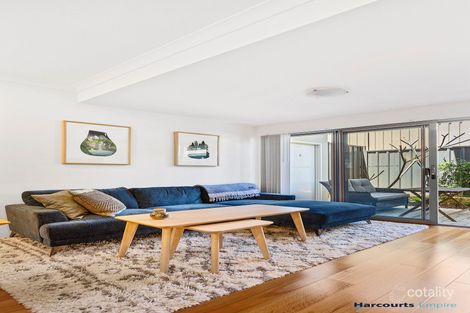 Property photo of 5/95 Duke Street Scarborough WA 6019